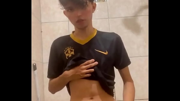 Algueacutem agora para me mamar gostoso Cuida em adquirir Rt X Rt