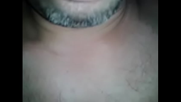 cut001video20161026120202