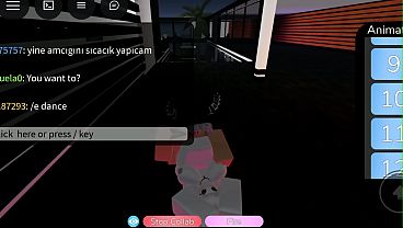Archive 1  Roblox sex