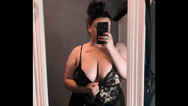 Bettybooobs  update 127  Aug 11 2021