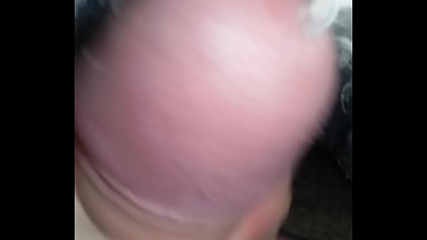 Viacutedeo de verificacioacuten