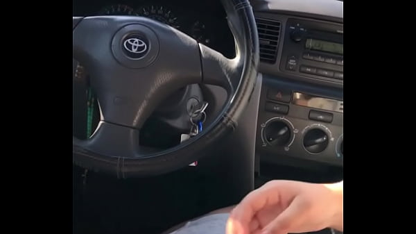 C62FA28F1C7547BD95B2E645E2E31C47MOV