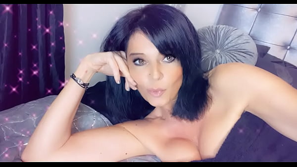 Nathalie2  update 102  Jan 16 2021