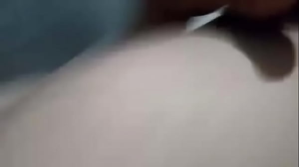 VID 20160805 235430 1470421576580