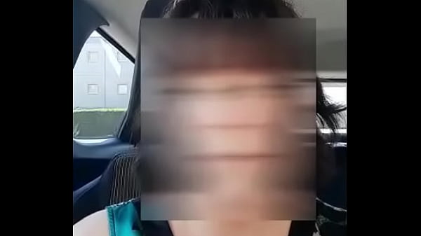 tregraves prochainement pour mes abonneacutes la videacuteo complegravete du rdv hocirctel avec