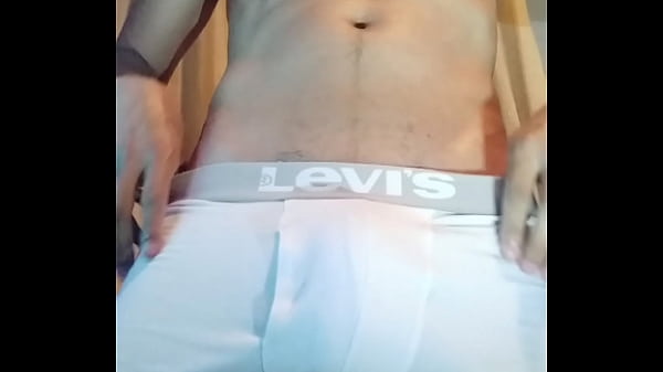 Latino vergoacuten con ganas