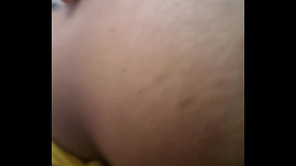 20151201 113658