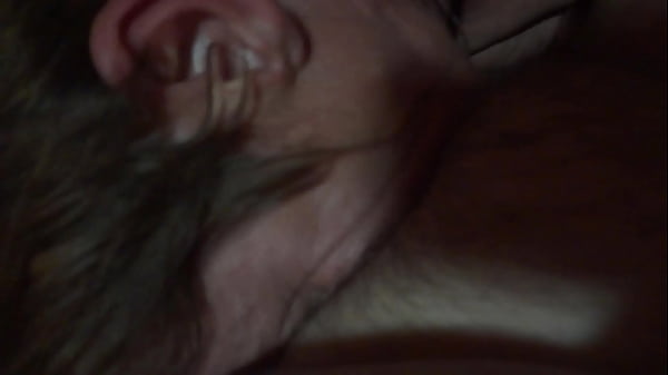MAH05204MP4