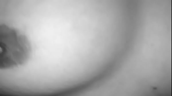 sceeexx8320 5940
