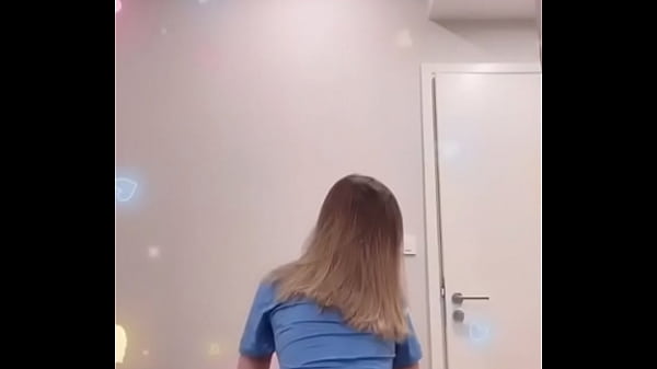 Video xaacutec minh