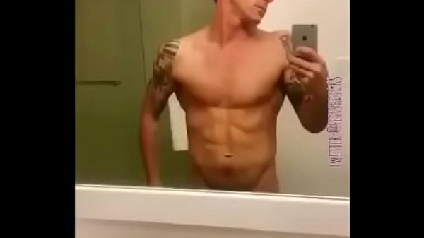 Drake Bell Mostrando todo su pack Viacutedeo Completo httpsicutitcaVra16Dy