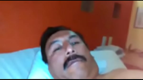 trimsIr8KTMOV