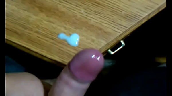 VIDEO0034