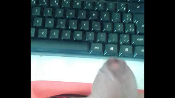 eu me divertindo aqui no xvideos