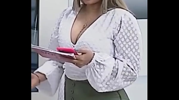 Cruz J