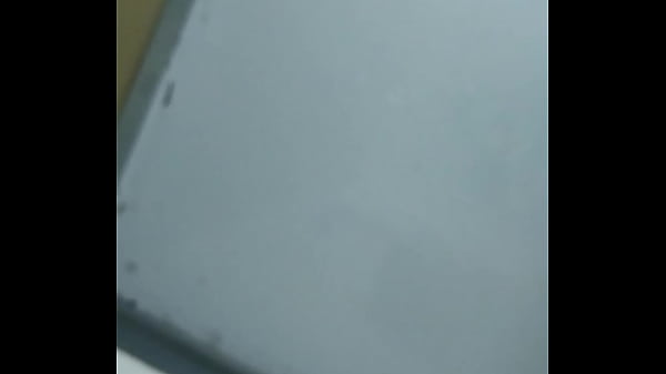 Work masturbation