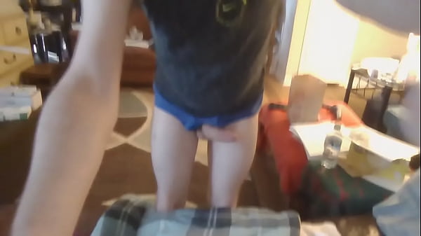 Solo Boy