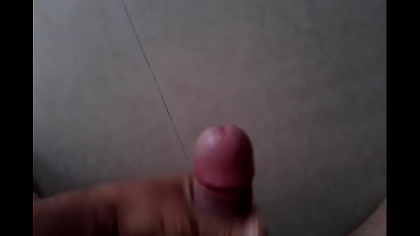 20140510 063055