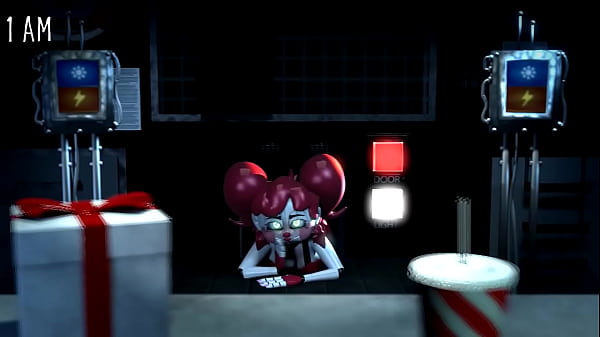 Circus b Jumplove Animation  made by quotignition of Changequot