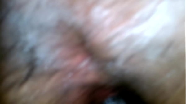 VID 20141121 013043 314