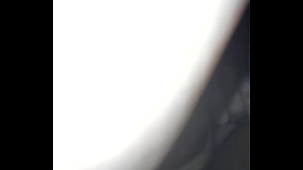 20161210 182148