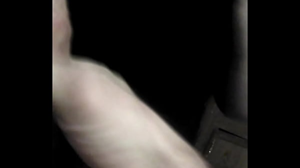 VID 20161110 224634