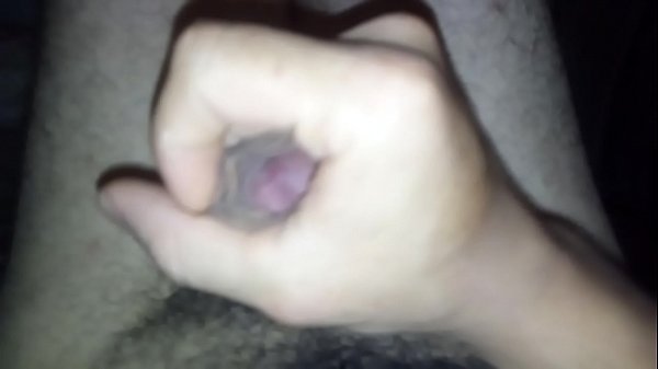 Batendo Punheta
