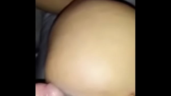 VID20140117WA0001