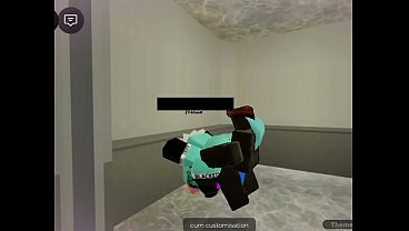 vaporeon get fucked