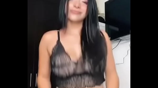 Prima puta