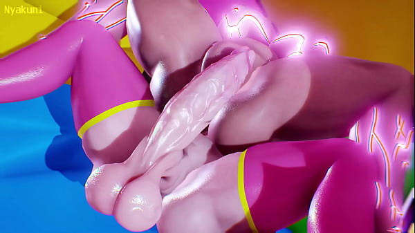 Lewd Adventure HD