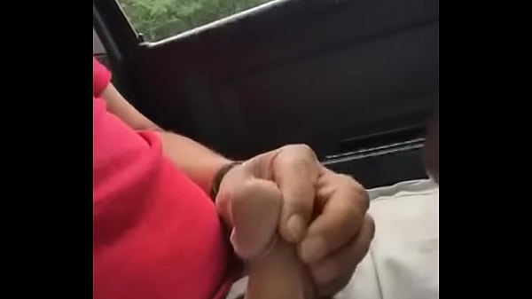 52287440291  E16A64F223C34DA4A6D6BDB628EC5646MOV