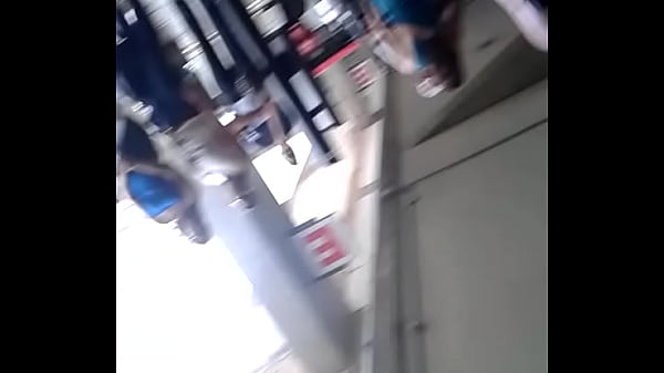 20150103 155102