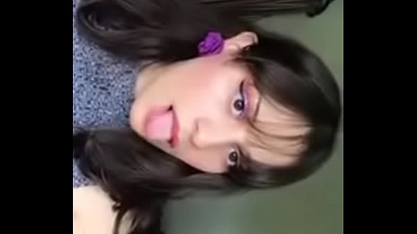 Quiero lechita en mi boca 3