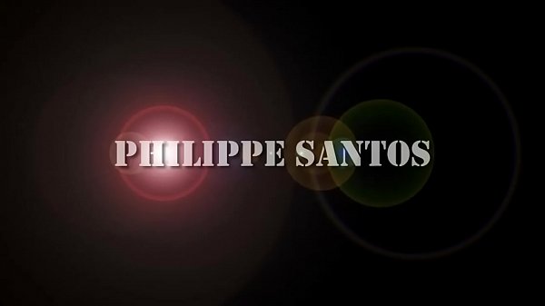 Cum Showers  Philippe Santos