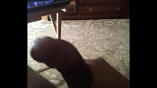 Sexy Dick3
