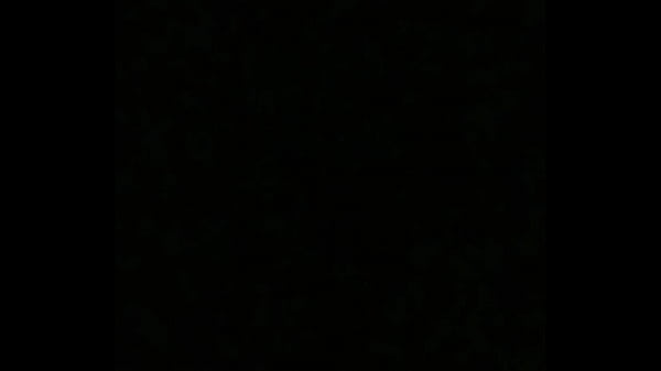 20170411 002853