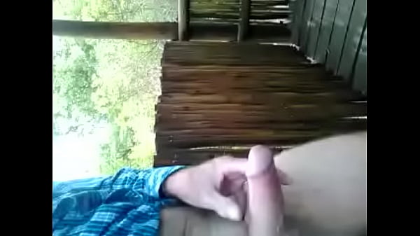 flashing 18