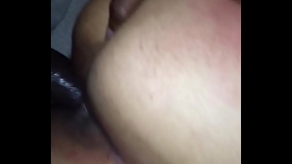 trim8C3B15DE10CD44BBADA1BCA5487F2818MOV