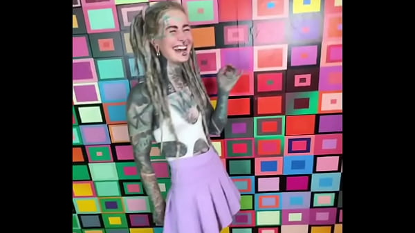Bloopers party D Do you need also laugh now bloopers inked ink fun laugh