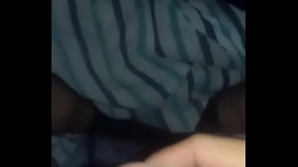 Mi Verga Grande
