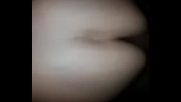 20140705 001210 001