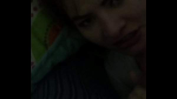36EFEF41A5AC459ABCBE9E0AE9C9AB31MOV