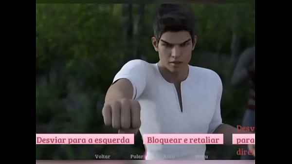 Trailer PARENTAL LOVEPT