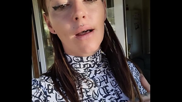 Deacutesoleacute mes amours un problegraveme d internet m oblige agrave annuleacutee notre live de