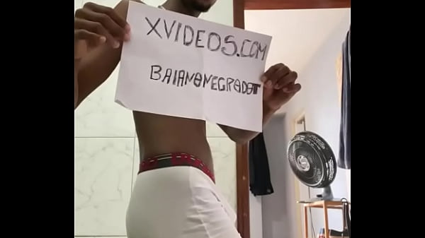 Viacutedeo de verificaccedilatildeo