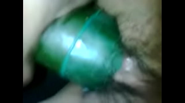 VID 000133GP