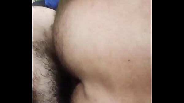 Fudendo gostoso no parque