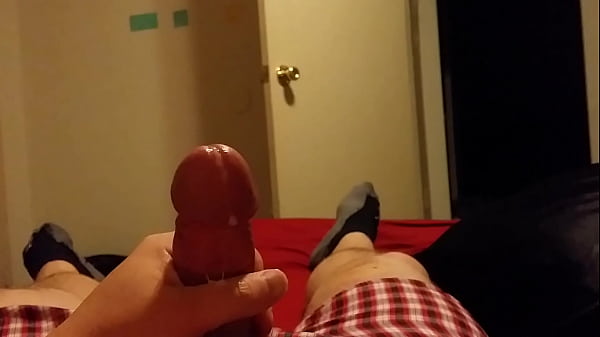 solo fleshlight and busting a nut cum  solo masturbation amateur