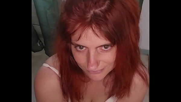 Chloecoquine  update 1105  Jul 27 2025